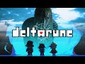 If Porter Robinson Wrote 