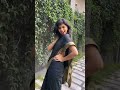 tamil actress navel dance