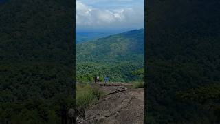 എറണാകുളത്തെ ഏറ്റവും ഉയരം കൂടിയ സ്ഥലം | Highest place in Ernakulam #kerala