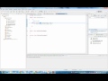 java interview question and answer why main method declared as static