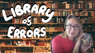 Library of Errors | Contested Bones: Ardipithecus ramidus