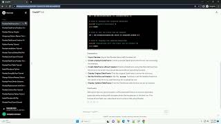 python pandas dataframe first row as header