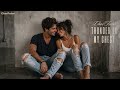 CharFutur - Thunder In My Chest