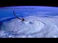 How Do Hurricanes Form?