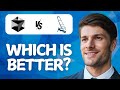Cursor vs Windsurf (2026) | Best AI Coding Tool Showdown