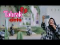 DI TABRAK CINTA - CALL 110 POLRES ACEH TAMIANG