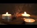 10 minute mindfulness meditation for anxiety relief 🕯️