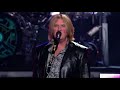 def leppard ~ viva hysteria 2014