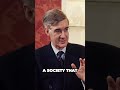 Disability-selective Abortion is an Inhumane Wrongdoing | Sir Jacob Rees-Mogg