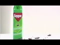 Baygon Total Insect Killer 30s - Philippines, 2005