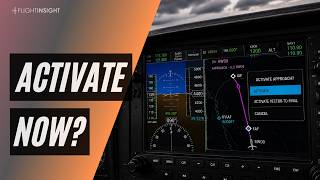 Why Activating an Approach At the Wrong Time Causes Problems