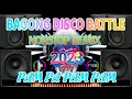 NONSTOP DISCO MIX 2023 BAGONG DISCO BATTLE MIX 2023⚡ [ PAM PA PAM PAM ]