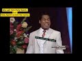 The Missionary Christian | Pastor Chris Oyakhilome