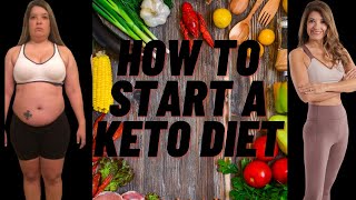 Ketotarian | Ketotarian recipes | vegetarian keto | vegetarian ketogenic diet recipes