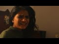 angry bird kadhal official short film 2020