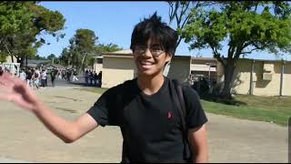 AHS Spring 2026 Student Representative Report