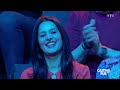 un déo qui dure pendant 1 an 😱 vtep saison 07