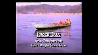 Pesisir Sibolga Song - Pacca Bulu