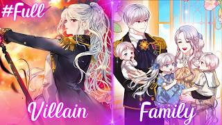 I’m an Unbeatable Knight… So Why Does This Man Look at Me Like I’m a Treasure?! | Manhwa Recap