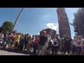 palio dei rioni 2015 cairate