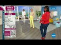 hsn all new finds dg2 by diane gilman fashions 01.06.2024 06 am