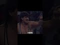 Eddie guerrero's Evolution (1986-2005)✨️#shorts #wwe #subscribe #viral #trending