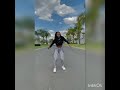 hlogi_mash_ new dance moves❤💖🔥 #buti ungangi bambi by mr jazzq