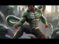 nagraj raj comics ai look indian superhero animation art hindi comics