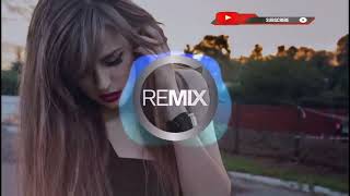 I Swear I Need You Arabic Song | [REMIX] | #song #trendingsong #viralsong