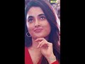 priyanka arul mohan cute expression 🥰 priyanka mohan latest video priyanka shorts