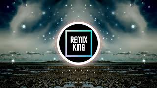 Spektrem - Shine / REMIX KING