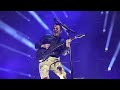 Muse: Hysteria [Live 4K] (Minneapolis, Minnesota - February 26, 2023)