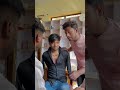 doctor ne ye kiya kr diya😂😂🤣🤣 funny funny comedy trending viral shorts doctor