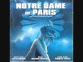 notre dame de paris 02 i clandestini live arena di verona