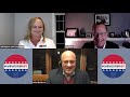 NE10 Voter Education Webinar