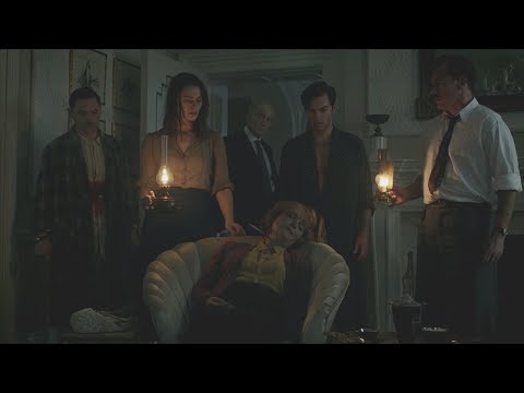 Why was Emily Brent invited to soldiers?