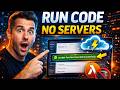 AWS Lambda Hands-On Lab (2026 Edition) — Build & Deploy Serverless Fast