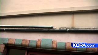 Modesto restaurant unexpectedly closes due to vandals