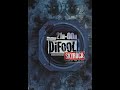 [SKYROCK] Radio Libre de Difool du Mercredi 20 Novembre 2024