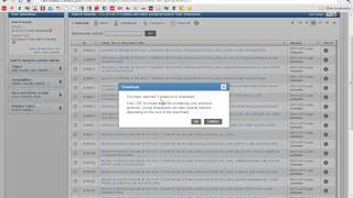 GIS Tutorial: Downloading and Cleaning Census Data