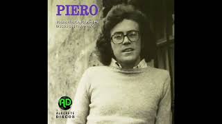 Piero - 05 - Fumemos un cigarrillo. 🎵