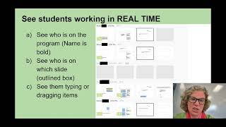 Classkick for Support Teachers and Staff - how to add a co teacher