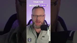 How The Cover Gets Blown