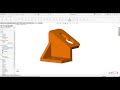 how to go paperless or drawingless with solidworks mbd