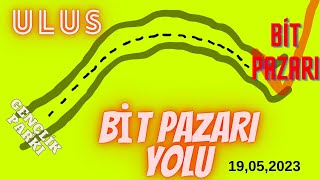 ANKARA BİT PAZARI / YOL TARİFİ / BİT PAZARI NEREDE/ BİT PAZARINA NASIL GİDERİM