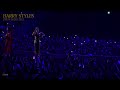 230320 해리 스타일스 내한공연 little freak 떼창│harry styles live in seoul 2023