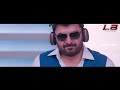 megastarchiranjeevi lucifer telugu trailer lbproductions