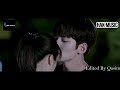 Soniye Heeriye New Cover Siddharth Slathia Korean Mix Hindi Songs Created By Hak Music