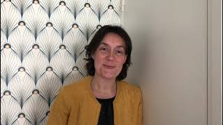 Fabienne - cliente HOME SELECT chasseur immobilier Paris