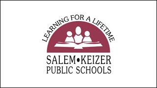 Salem-Keizer School Board Meeting - June 15, 2021